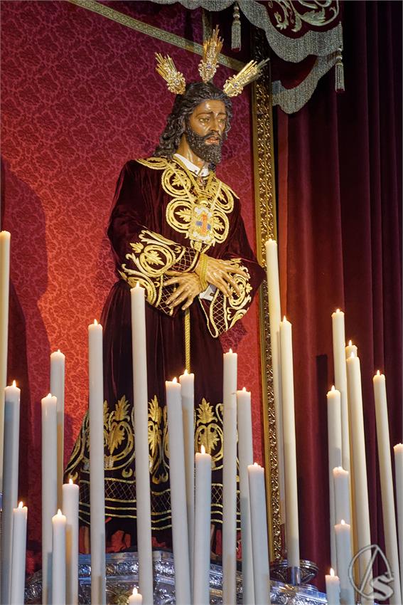 fjmontiel_QH_Cautivo_San_Pablo_2026_DSC_2366_DxO