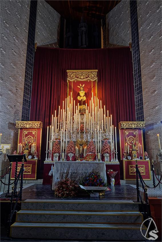 fjmontiel_QH_Cautivo_San_Pablo_2026_DSC_2372_DxO