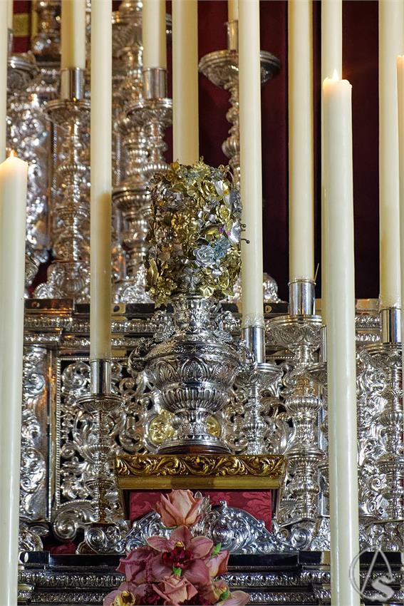 fjmontiel_QH_Cautivo_San_Pablo_2026_DSC_2374_DxO