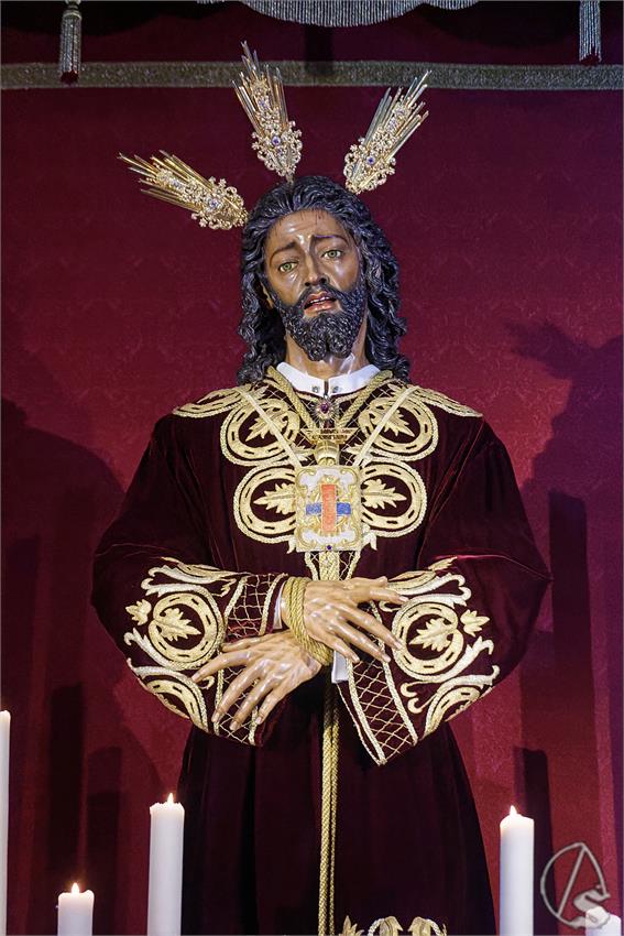 fjmontiel_QH_Cautivo_San_Pablo_2026_DSC_2376_DxO