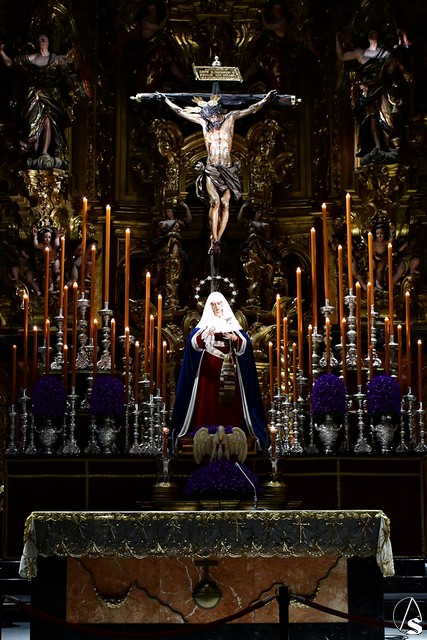 quinario amor