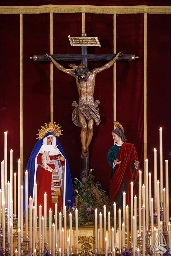 fjmontiel_QU_Amor_2026_DSC_2222_DxO