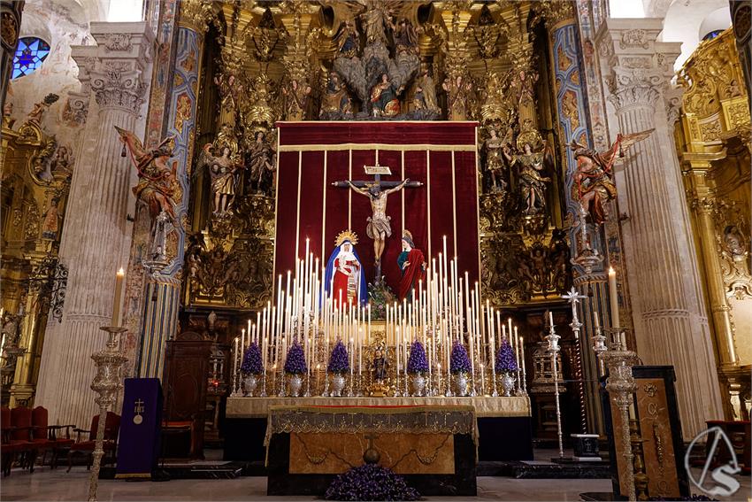 fjmontiel_QU_Amor_2026_DSC_2228_DxO