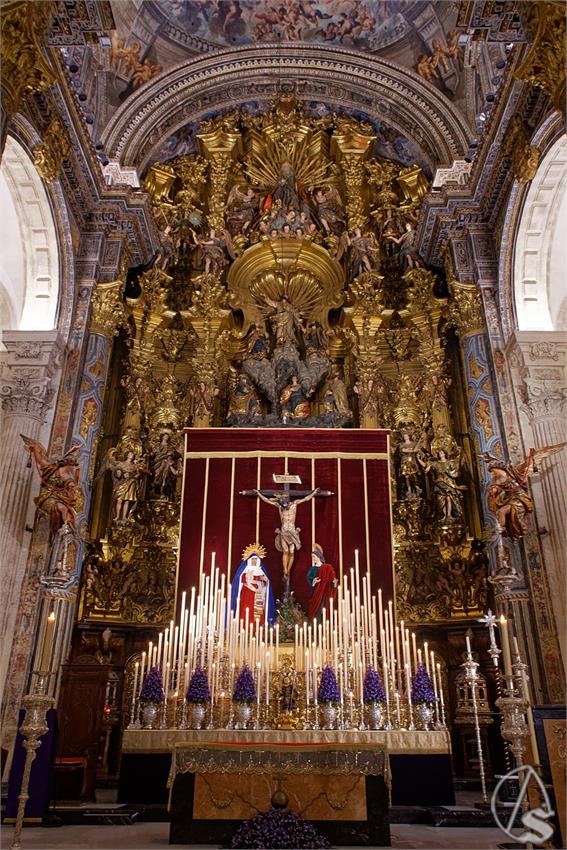 fjmontiel_QU_Amor_2026_DSC_2234_DxO