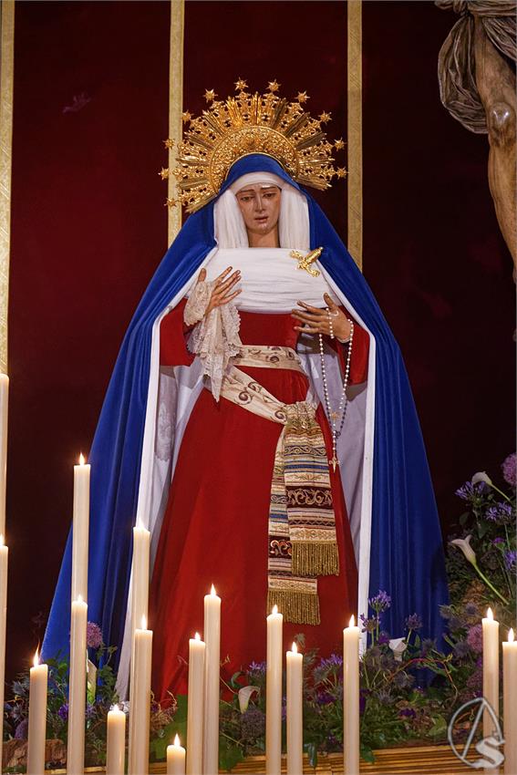 fjmontiel_QU_Amor_2026_DSC_2235_DxO