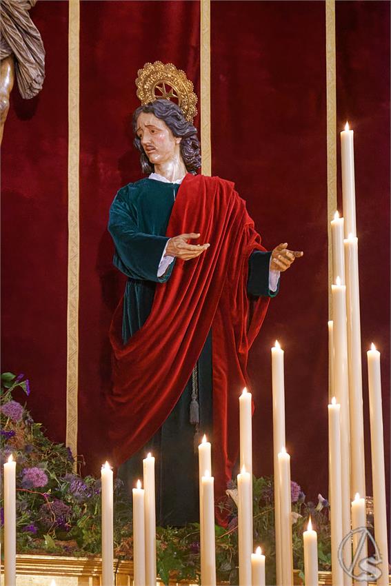 fjmontiel_QU_Amor_2026_DSC_2236_DxO