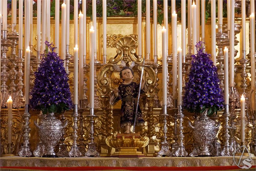 fjmontiel_QU_Amor_2026_DSC_2237_DxO