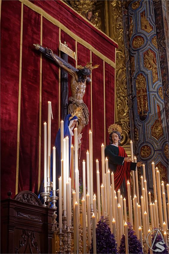 fjmontiel_QU_Amor_2026_DSC_2239_DxO