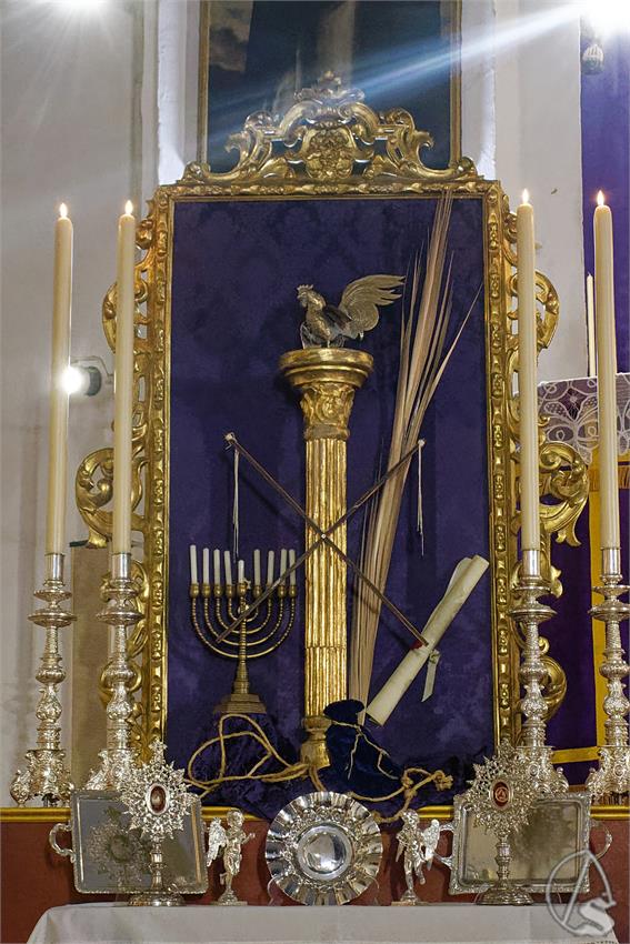 fjmontiel_QU_Buen_Fin_2026_DSC_2096_DxO