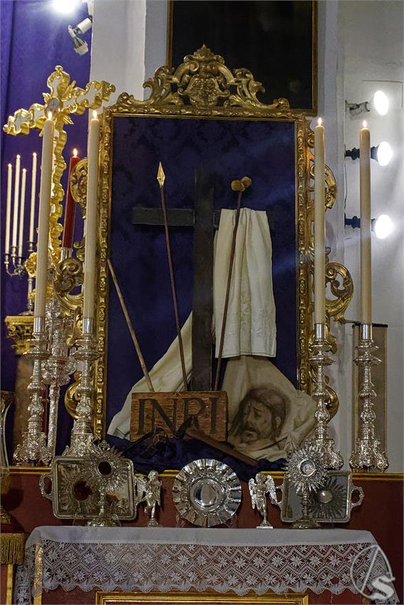 fjmontiel_QU_Buen_Fin_2026_DSC_2097_DxO