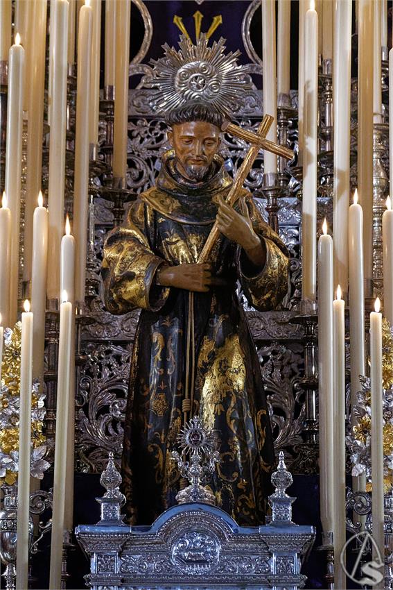 fjmontiel_QU_Buen_Fin_2026_DSC_2100_DxO