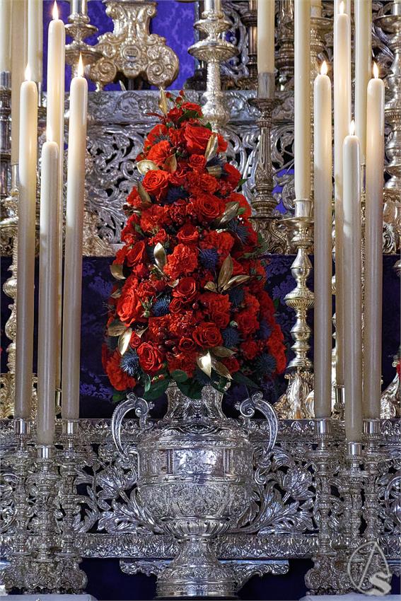 fjmontiel_QU_Buen_Fin_2026_DSC_2101_DxO