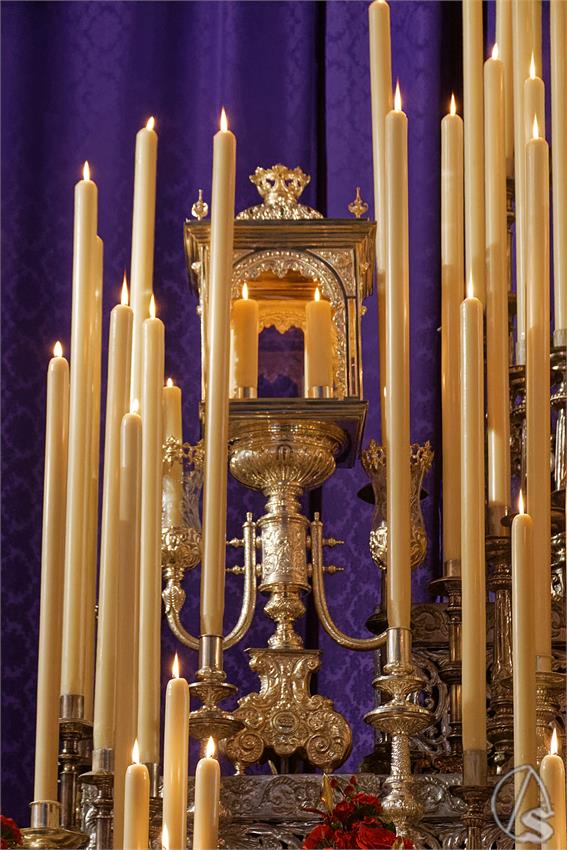 fjmontiel_QU_Buen_Fin_2026_DSC_2102_DxO