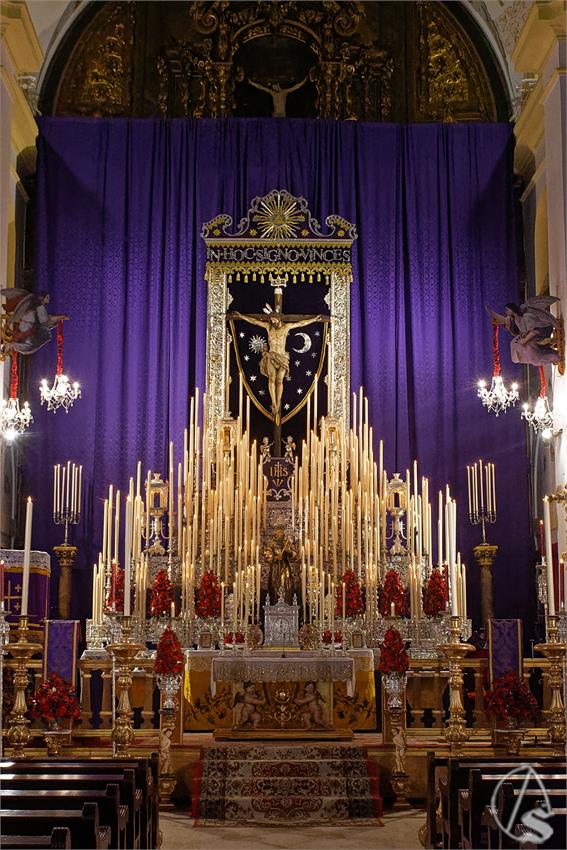 fjmontiel_QU_Buen_Fin_2026_DSC_2108_DxO