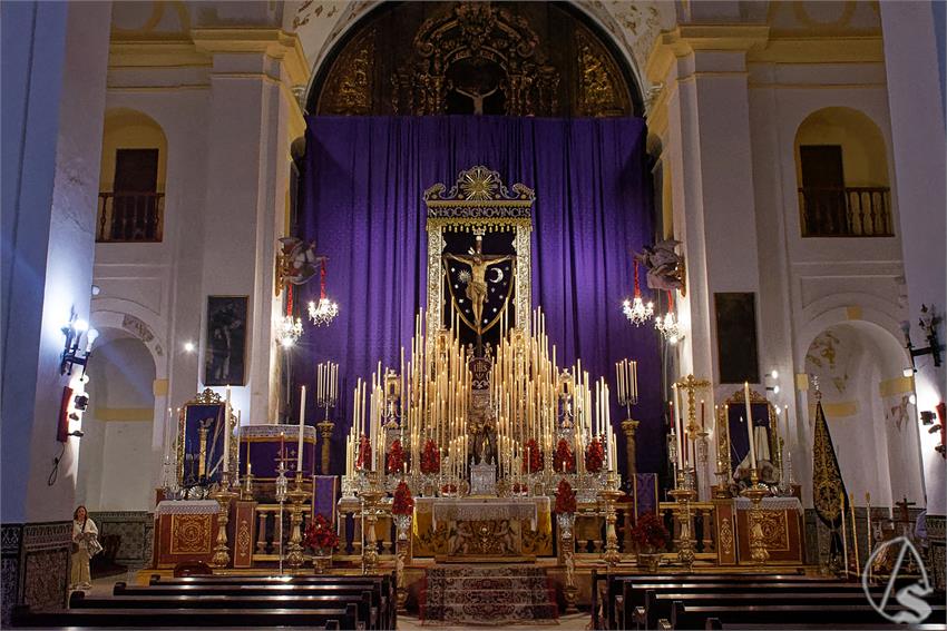 fjmontiel_QU_Buen_Fin_2026_DSC_2109_DxO