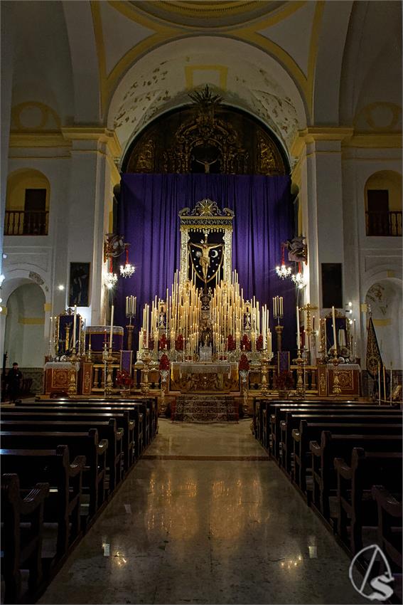 fjmontiel_QU_Buen_Fin_2026_DSC_2110_DxO