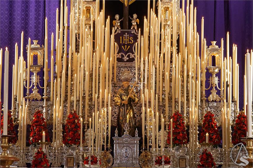 fjmontiel_QU_Buen_Fin_2026_DSC_2113_DxO