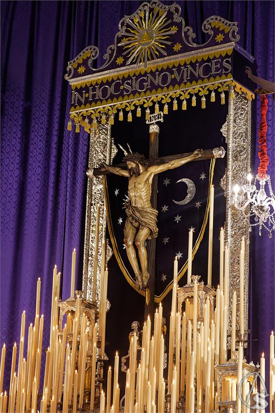 fjmontiel_QU_Buen_Fin_2026_DSC_2114_DxO