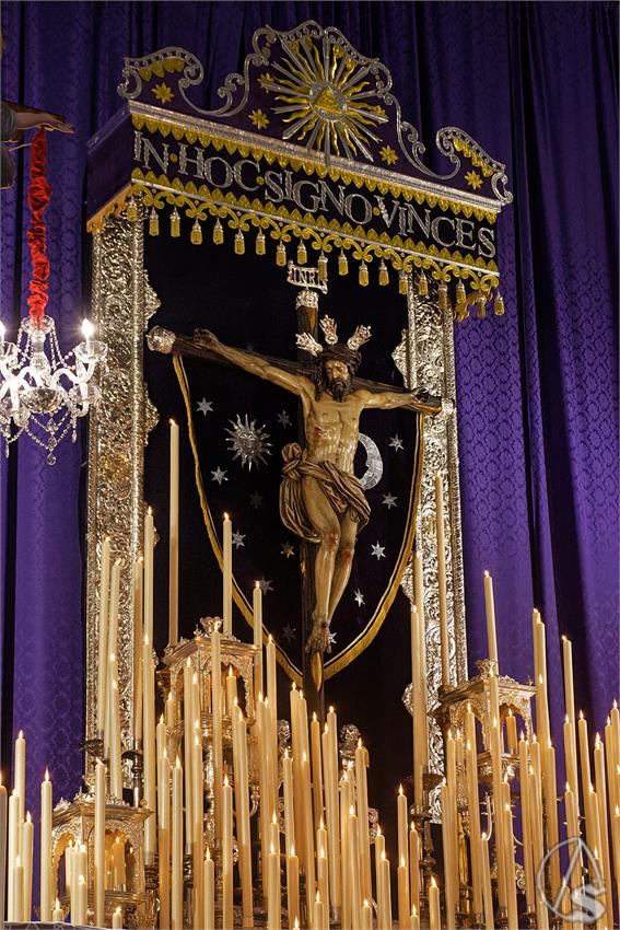 fjmontiel_QU_Buen_Fin_2026_DSC_2116_DxO