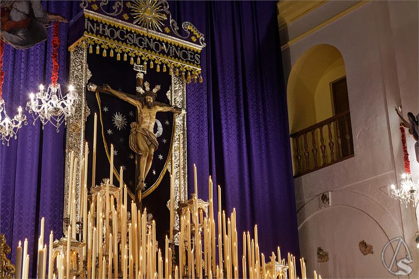 fjmontiel_QU_Buen_Fin_2026_DSC_2118_DxO