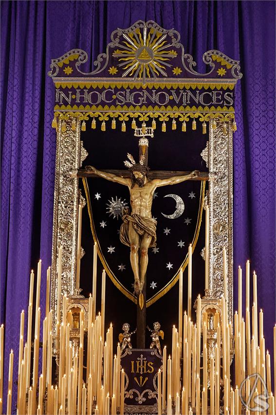 fjmontiel_QU_Buen_Fin_2026_DSC_2119_DxO