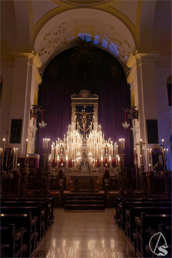 fjmontiel_QU_Buen_Fin_2026_DSC_2121_DxO