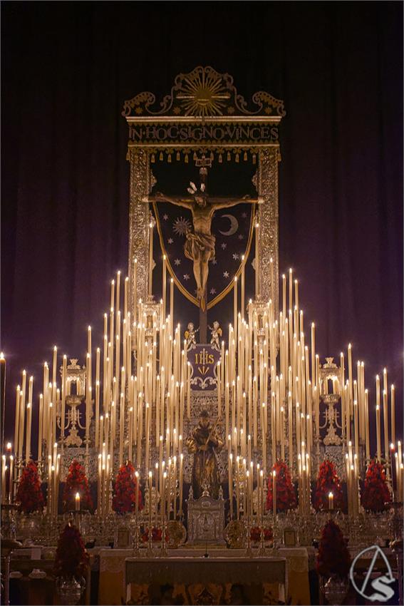 fjmontiel_QU_Buen_Fin_2026_DSC_2122_DxO