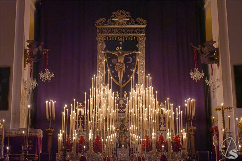 fjmontiel_QU_Buen_Fin_2026_DSC_2124_DxO