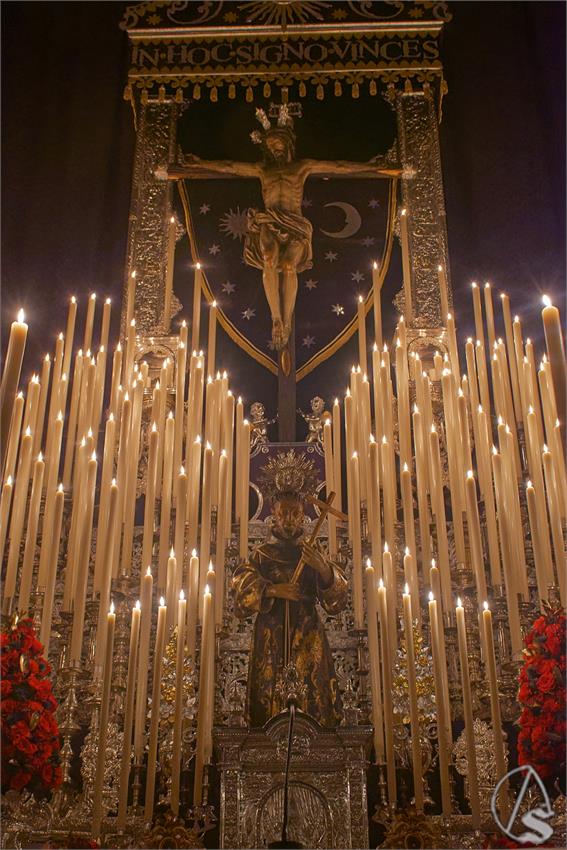 fjmontiel_QU_Buen_Fin_2026_DSC_2131_DxO