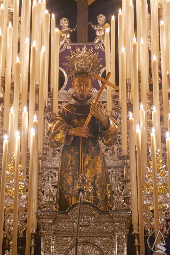 fjmontiel_QU_Buen_Fin_2026_DSC_2132_DxO