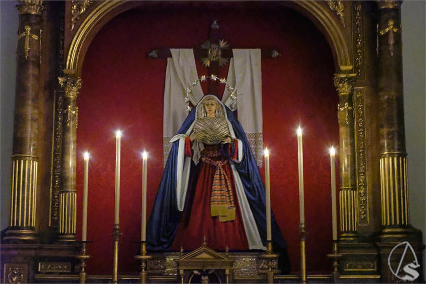 fjmontiel_QU_Buen_Fin_2026_DSC_2135_DxO