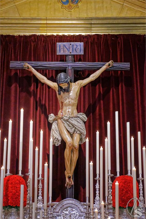 fjmontiel_QU_Buena_Muerte_Estudiantes_2026_DSC_3216_DxO