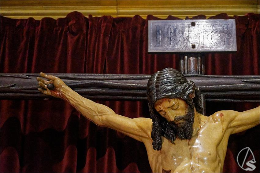 fjmontiel_QU_Buena_Muerte_Estudiantes_2026_DSC_3218_DxO