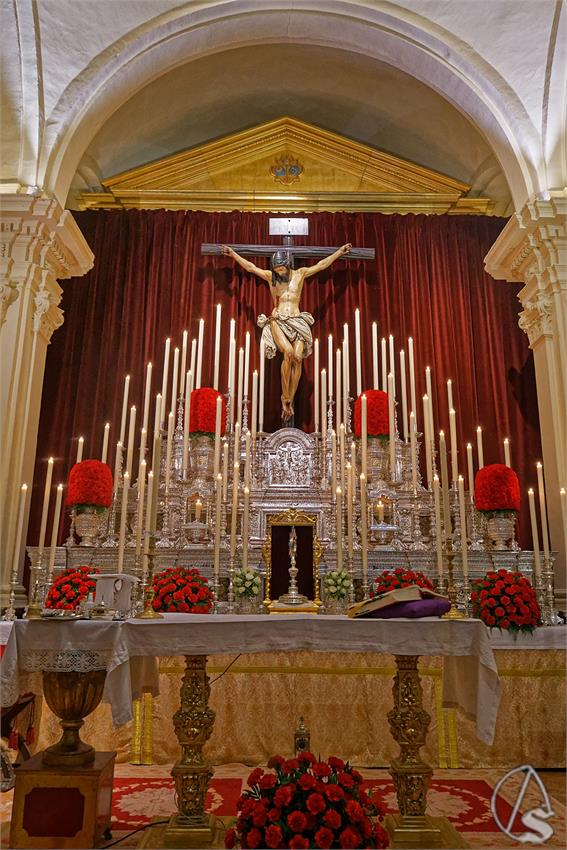 fjmontiel_QU_Buena_Muerte_Estudiantes_2026_DSC_3219_DxO