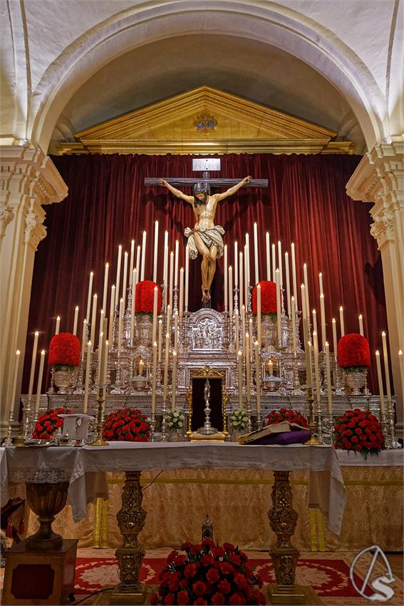 fjmontiel_QU_Buena_Muerte_Estudiantes_2026_DSC_3220_DxO