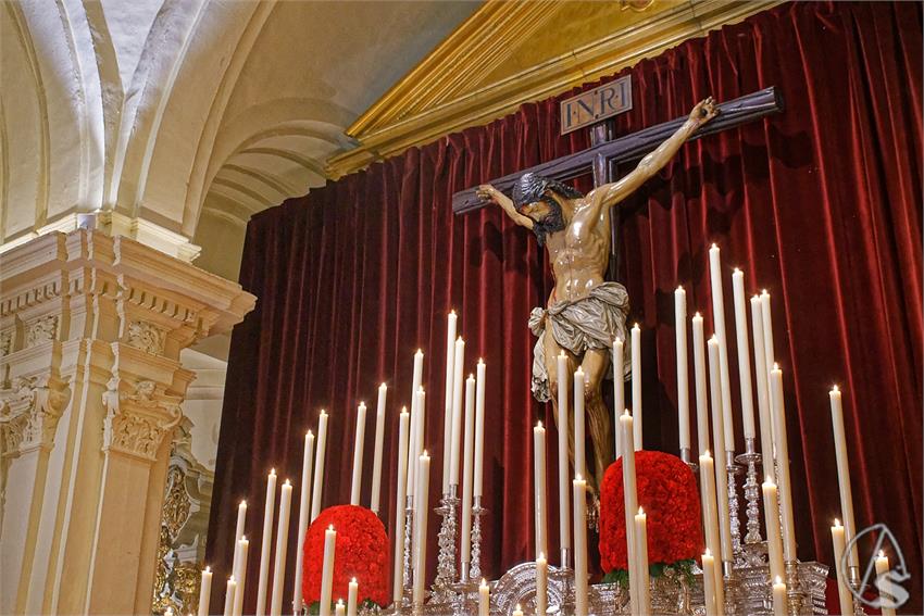 fjmontiel_QU_Buena_Muerte_Estudiantes_2026_DSC_3221_DxO