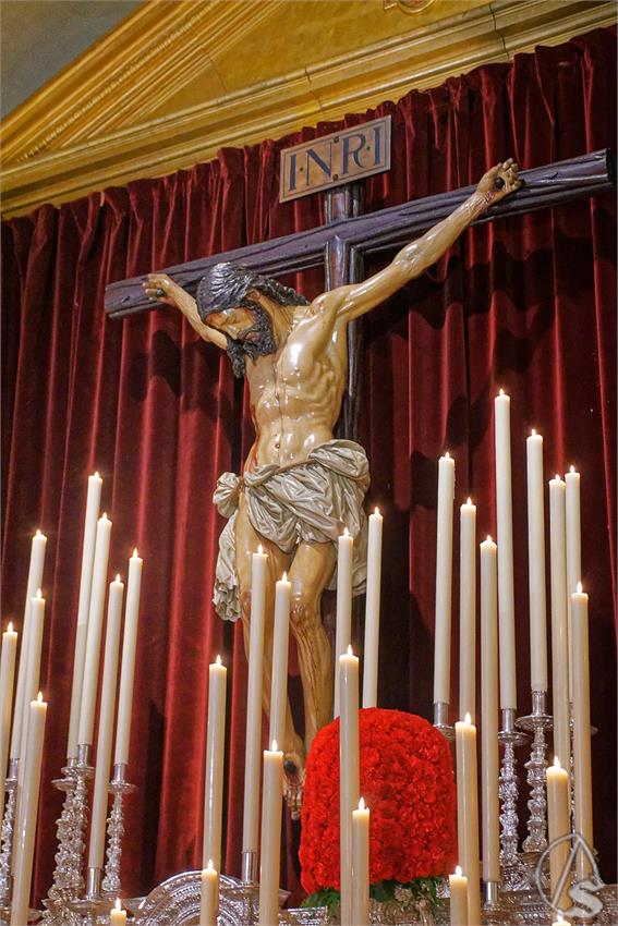 fjmontiel_QU_Buena_Muerte_Estudiantes_2026_DSC_3222_DxO