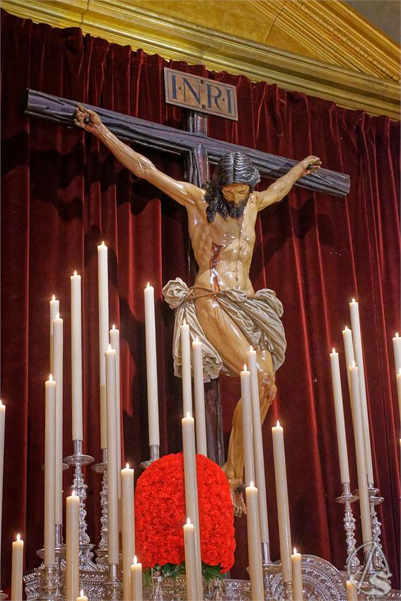 fjmontiel_QU_Buena_Muerte_Estudiantes_2026_DSC_3223_DxO