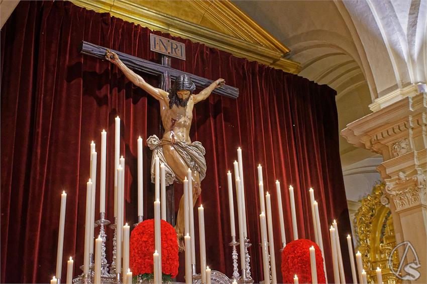 fjmontiel_QU_Buena_Muerte_Estudiantes_2026_DSC_3224_DxO