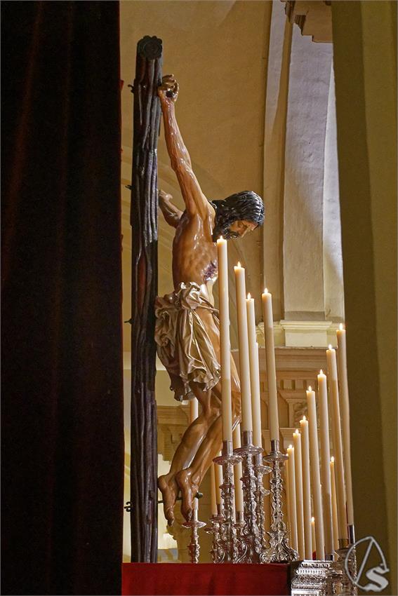 fjmontiel_QU_Buena_Muerte_Estudiantes_2026_DSC_3225_DxO