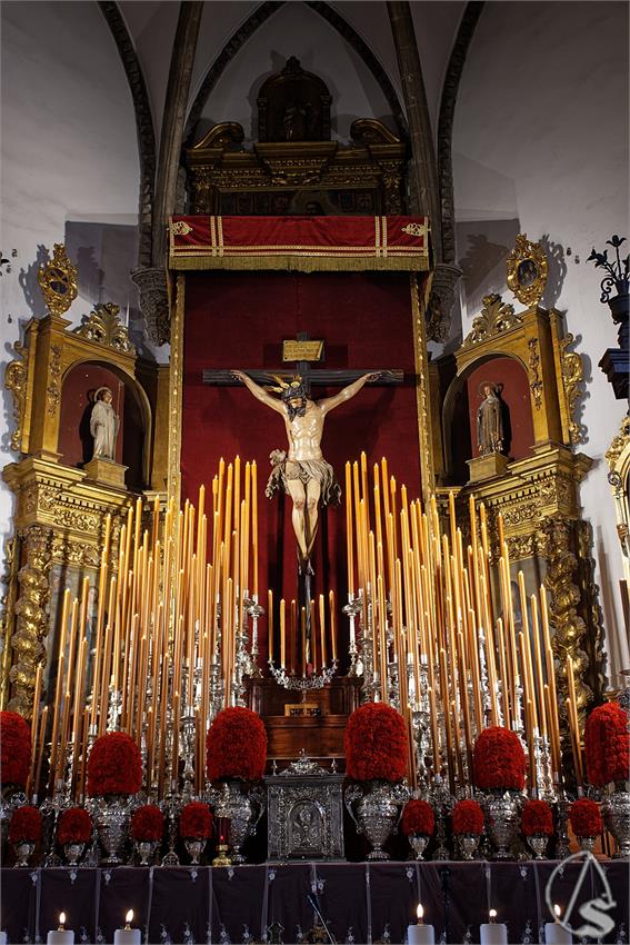 fjmontiel_QU_Buena_Muerte_Hiniesta_2024_DSC_6977_DxO
