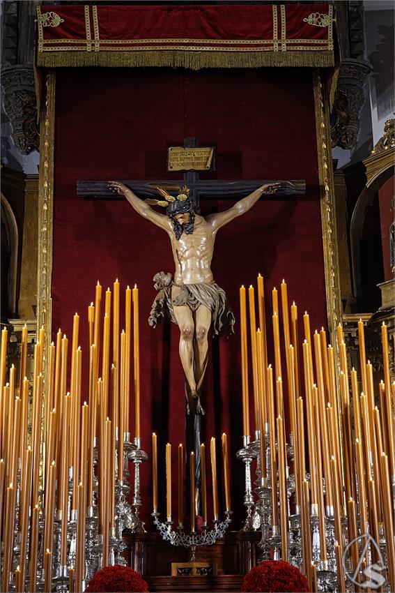 fjmontiel_QU_Buena_Muerte_Hiniesta_2024_DSC_6978_DxO