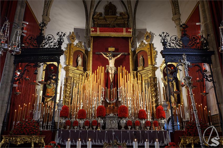 fjmontiel_QU_Buena_Muerte_Hiniesta_2024_DSC_6979_DxO