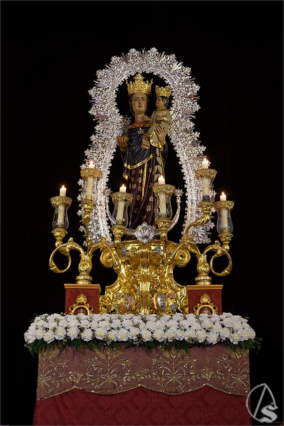 fjmontiel_QU_Buena_Muerte_Hiniesta_2024_DSC_6981_DxO