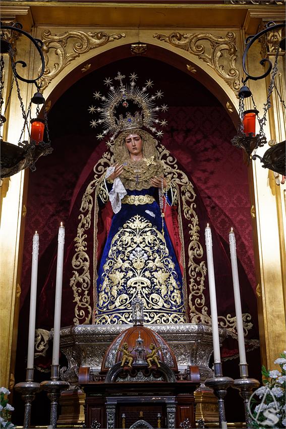 fjmontiel_QU_Buena_Muerte_Hiniesta_2024_DSC_6983_DxO