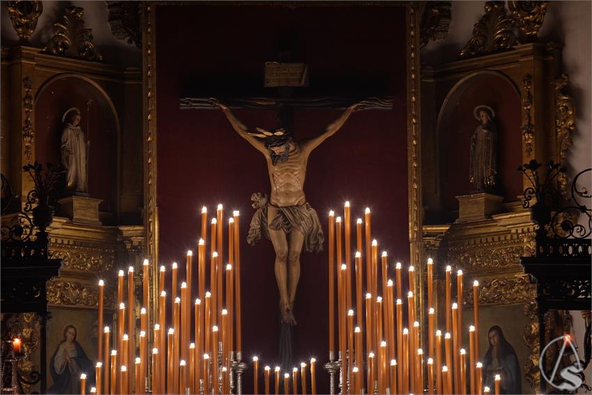 fjmontiel_QU_Buena_Muerte_Hiniesta_2024_DSC_6992_DxO