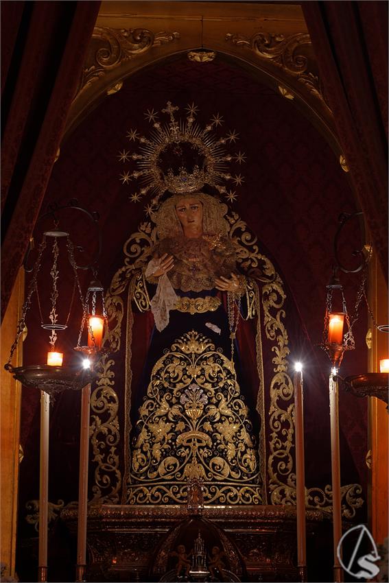 fjmontiel_QU_Buena_Muerte_Hiniesta_2024_DSC_6994_DxO