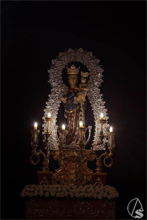fjmontiel_QU_Buena_Muerte_Hiniesta_2024_DSC_6995_DxO