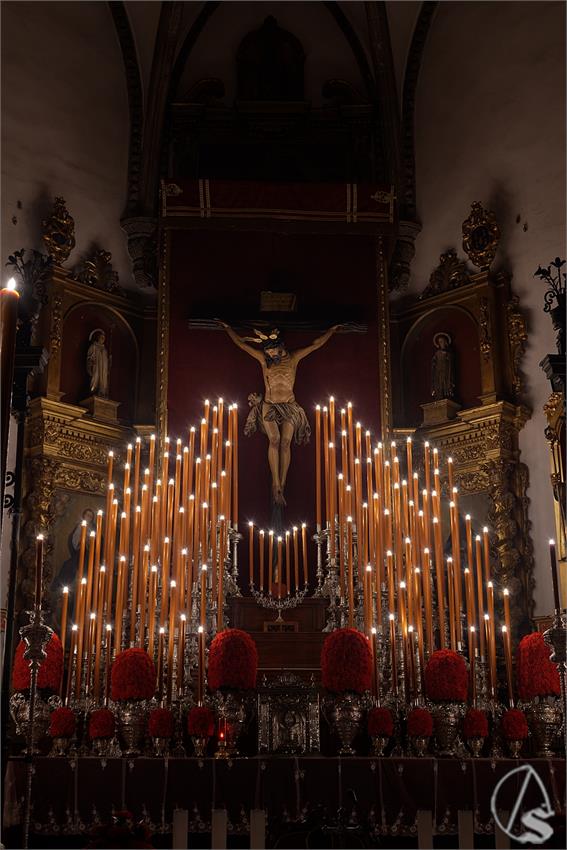 fjmontiel_QU_Buena_Muerte_Hiniesta_2024_DSC_6997_DxO