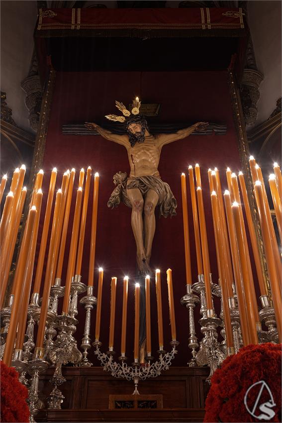 fjmontiel_QU_Buena_Muerte_Hiniesta_2024_DSC_7000_DxO